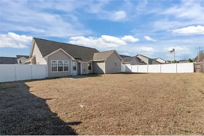 521 Fairfield Circle, Raeford, NC 28376 - Photo 34