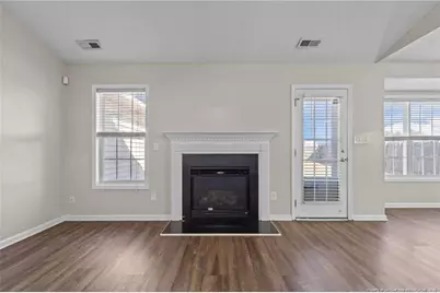 521 Fairfield Circle, Raeford, NC 28376 - Photo 6