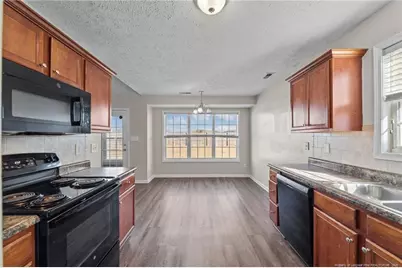 521 Fairfield Circle, Raeford, NC 28376 - Photo 12