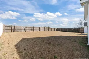 521 Fairfield Cir, Raeford, NC 28376 - Photo 36