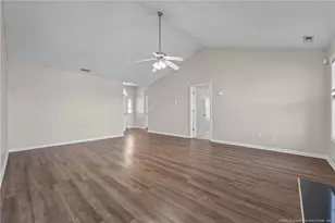 521 Fairfield Cir, Raeford, NC 28376 - Photo 8