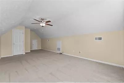 521 Fairfield Circle, Raeford, NC 28376 - Photo 32