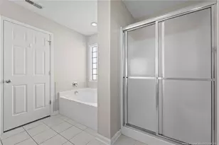 521 Fairfield Cir, Raeford, NC 28376 - Photo 24