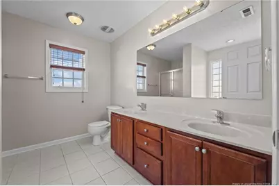 521 Fairfield Circle, Raeford, NC 28376 - Photo 22