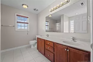 521 Fairfield Cir, Raeford, NC 28376 - Photo 22