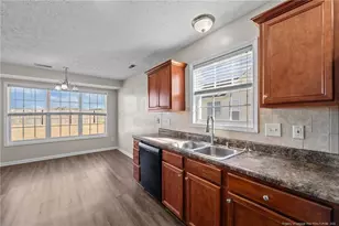 521 Fairfield Cir, Raeford, NC 28376 - Photo 14