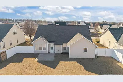 521 Fairfield Circle, Raeford, NC 28376 - Photo 38