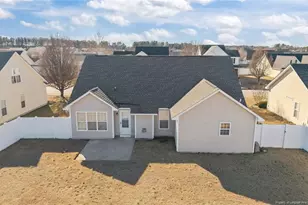 521 Fairfield Cir, Raeford, NC 28376 - Photo 38