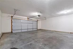 521 Fairfield Cir, Raeford, NC 28376 - Photo 46