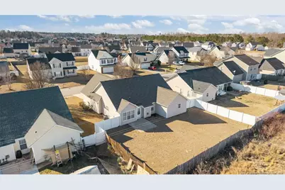 521 Fairfield Circle, Raeford, NC 28376 - Photo 40