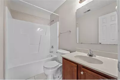 521 Fairfield Circle, Raeford, NC 28376 - Photo 26