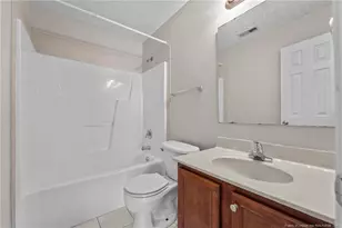 521 Fairfield Cir, Raeford, NC 28376 - Photo 26