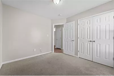 521 Fairfield Circle, Raeford, NC 28376 - Photo 28