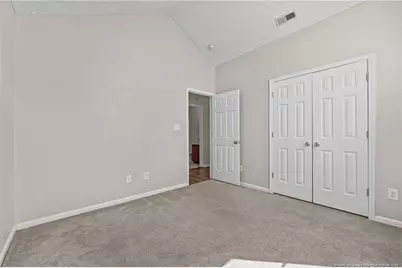 521 Fairfield Circle, Raeford, NC 28376 - Photo 30