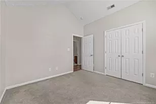 521 Fairfield Cir, Raeford, NC 28376 - Photo 30