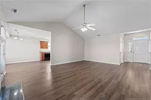 521 Fairfield Cir, Raeford, NC 28376 - Photo 10