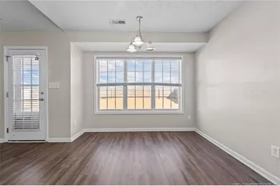 521 Fairfield Circle, Raeford, NC 28376 - Photo 18