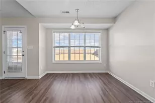 521 Fairfield Cir, Raeford, NC 28376 - Photo 18