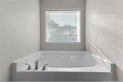 46 Bella Howington Drive, Lillington, NC 27546 - Photo 18