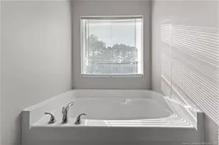 46 Bella Howington Dr, Lillington, NC 27546 - Photo 18