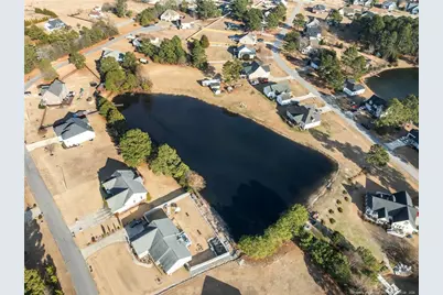 46 Bella Howington Drive, Lillington, NC 27546 - Photo 40