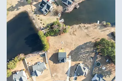 46 Bella Howington Drive, Lillington, NC 27546 - Photo 38