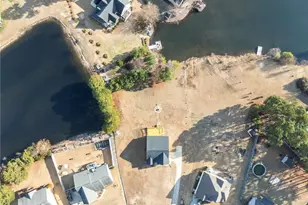 46 Bella Howington Dr, Lillington, NC 27546 - Photo 38