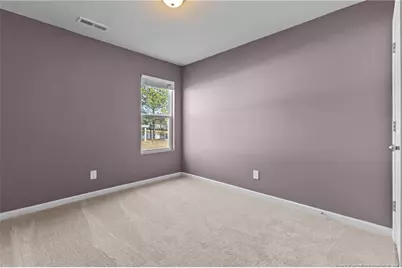 46 Bella Howington Drive, Lillington, NC 27546 - Photo 24