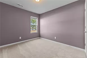 46 Bella Howington Dr, Lillington, NC 27546 - Photo 24