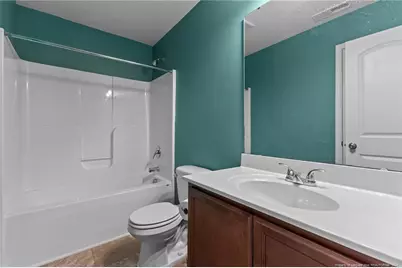 46 Bella Howington Drive, Lillington, NC 27546 - Photo 26