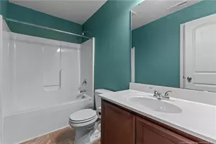 46 Bella Howington Dr, Lillington, NC 27546 - Photo 26