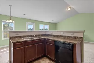 46 Bella Howington Dr, Lillington, NC 27546 - Photo 10