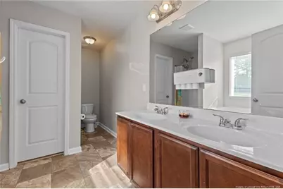 46 Bella Howington Drive, Lillington, NC 27546 - Photo 16