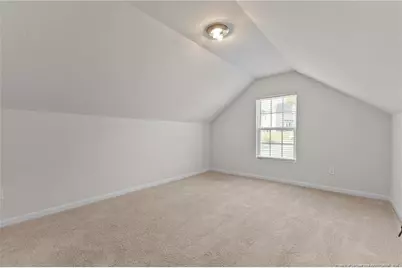 46 Bella Howington Drive, Lillington, NC 27546 - Photo 20