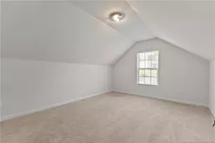 46 Bella Howington Dr, Lillington, NC 27546 - Photo 20