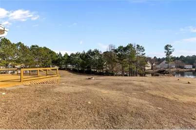 46 Bella Howington Drive, Lillington, NC 27546 - Photo 30