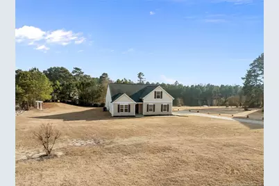 46 Bella Howington Drive, Lillington, NC 27546 - Photo 34