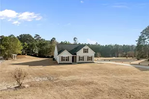 46 Bella Howington Dr, Lillington, NC 27546 - Photo 34