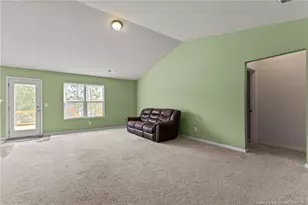 46 Bella Howington Dr, Lillington, NC 27546 - Photo 6