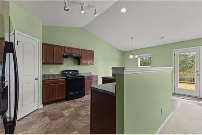 46 Bella Howington Drive, Lillington, NC 27546 - Photo 8