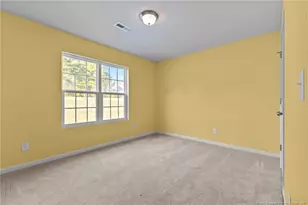 46 Bella Howington Dr, Lillington, NC 27546 - Photo 22