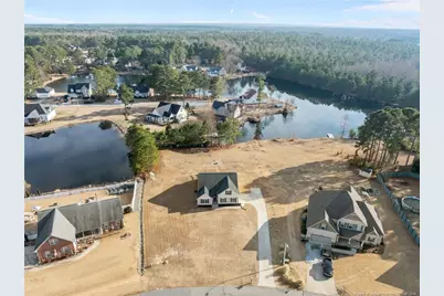 46 Bella Howington Drive, Lillington, NC 27546 - Photo 36