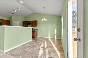 46 Bella Howington Dr, Lillington, NC 27546 - Photo 12