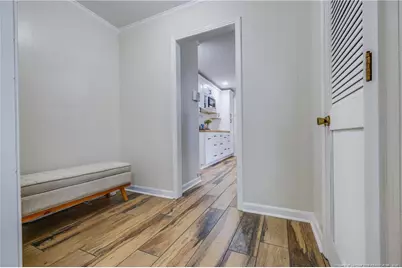 1250 Overhills Road, Linden, NC 28356 - Photo 26