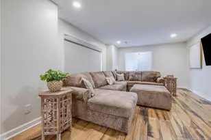 1250 Overhills Rd, Linden, NC 28356 - Photo 6