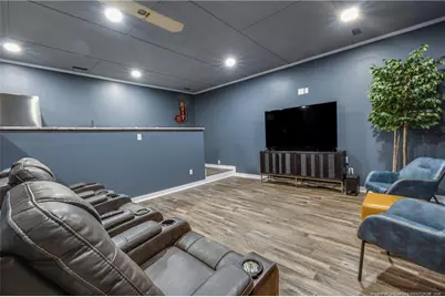 1250 Overhills Road, Linden, NC 28356 - Photo 30