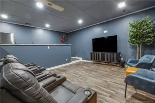 1250 Overhills Rd, Linden, NC 28356 - Photo 30