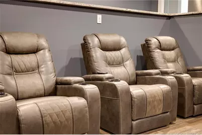 1250 Overhills Road, Linden, NC 28356 - Photo 32