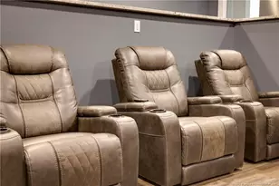 1250 Overhills Rd, Linden, NC 28356 - Photo 32