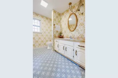 1250 Overhills Road, Linden, NC 28356 - Photo 16